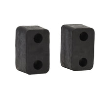 Load image into Gallery viewer, Trailer Crane Bumpers