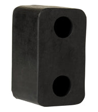 Load image into Gallery viewer, Trailer Crane Bumpers