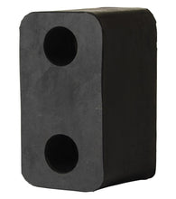 Load image into Gallery viewer, Trailer Crane Bumpers