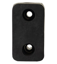 Load image into Gallery viewer, Trailer Crane Bumpers