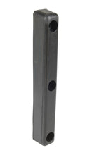 Load image into Gallery viewer, Trailer Crane Bumpers