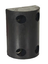 Load image into Gallery viewer, Trailer Crane Bumpers