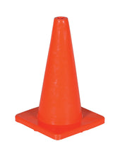 Load image into Gallery viewer, Traffic Cones