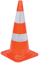 Load image into Gallery viewer, Traffic Cones