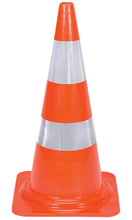Load image into Gallery viewer, Traffic Cones
