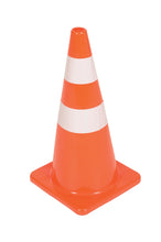 Load image into Gallery viewer, Traffic Cones