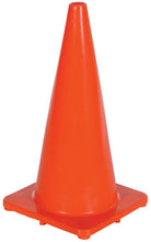 Load image into Gallery viewer, Traffic Cones