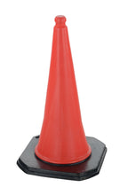 Load image into Gallery viewer, Traffic Cones