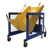 Load image into Gallery viewer, Universal Trash Can Dumpers