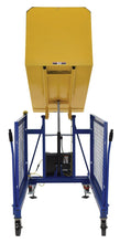 Load image into Gallery viewer, Universal Trash Can Dumpers