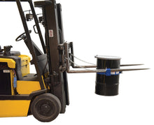 Load image into Gallery viewer, Tilting Drum Rings