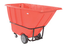 Load image into Gallery viewer, Tilt Trucks