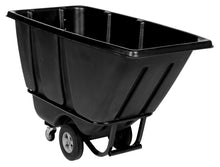 Load image into Gallery viewer, Tilt Trucks