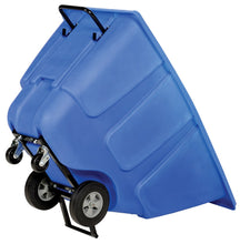 Load image into Gallery viewer, Tilt Trucks