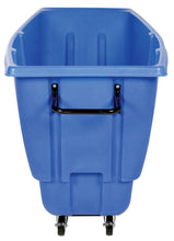 Load image into Gallery viewer, Tilt Trucks