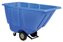 Load image into Gallery viewer, Tilt Trucks