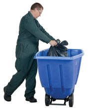 Load image into Gallery viewer, Tilt Trucks