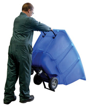 Load image into Gallery viewer, Tilt Trucks