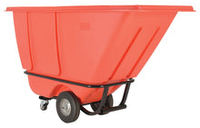 Load image into Gallery viewer, Tilt Trucks