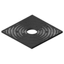 Load image into Gallery viewer, Outdoor Decor