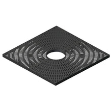 Load image into Gallery viewer, Tree Grates