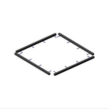 Load image into Gallery viewer, Tree Grates