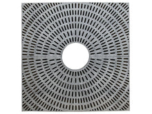 Load image into Gallery viewer, Tree Grates