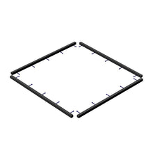 Load image into Gallery viewer, Tree Grates