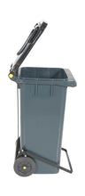 Load image into Gallery viewer, Trash Cans