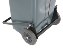 Load image into Gallery viewer, Trash Cans