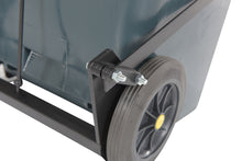 Load image into Gallery viewer, Trash Cans