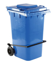 Load image into Gallery viewer, Trash Cans