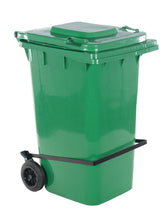 Load image into Gallery viewer, Trash Cans