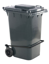 Load image into Gallery viewer, Trash Cans
