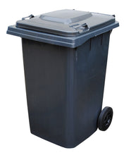 Load image into Gallery viewer, Trash Cans