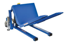 Load image into Gallery viewer, Tilt Master & Tilt Master Straddle