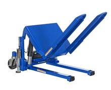 Load image into Gallery viewer, Tilt Master & Tilt Master Straddle