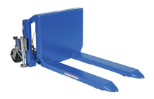 Load image into Gallery viewer, Tilt Master & Tilt Master Straddle