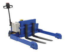 Load image into Gallery viewer, Tilt Master & Tilt Master Straddle