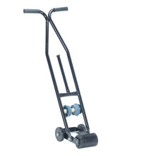 Load image into Gallery viewer, Floor Tape Applicators & Floor Tape