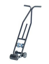 Load image into Gallery viewer, Floor Tape Applicators & Floor Tape