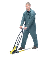 Load image into Gallery viewer, Floor Tape Applicators & Floor Tape