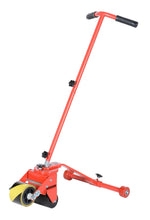 Load image into Gallery viewer, Floor Tape Applicators & Floor Tape