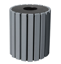 Load image into Gallery viewer, Trash Receptacles