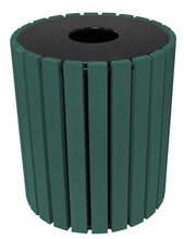 Load image into Gallery viewer, Trash Receptacles