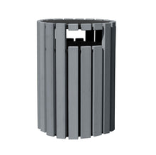Load image into Gallery viewer, Trash Receptacles