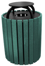 Load image into Gallery viewer, Trash Receptacles