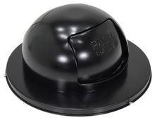 Load image into Gallery viewer, Waste Disposal Tops for Drums