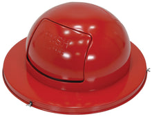 Load image into Gallery viewer, Waste Disposal Tops for Drums