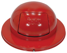 Load image into Gallery viewer, Waste Disposal Tops for Drums